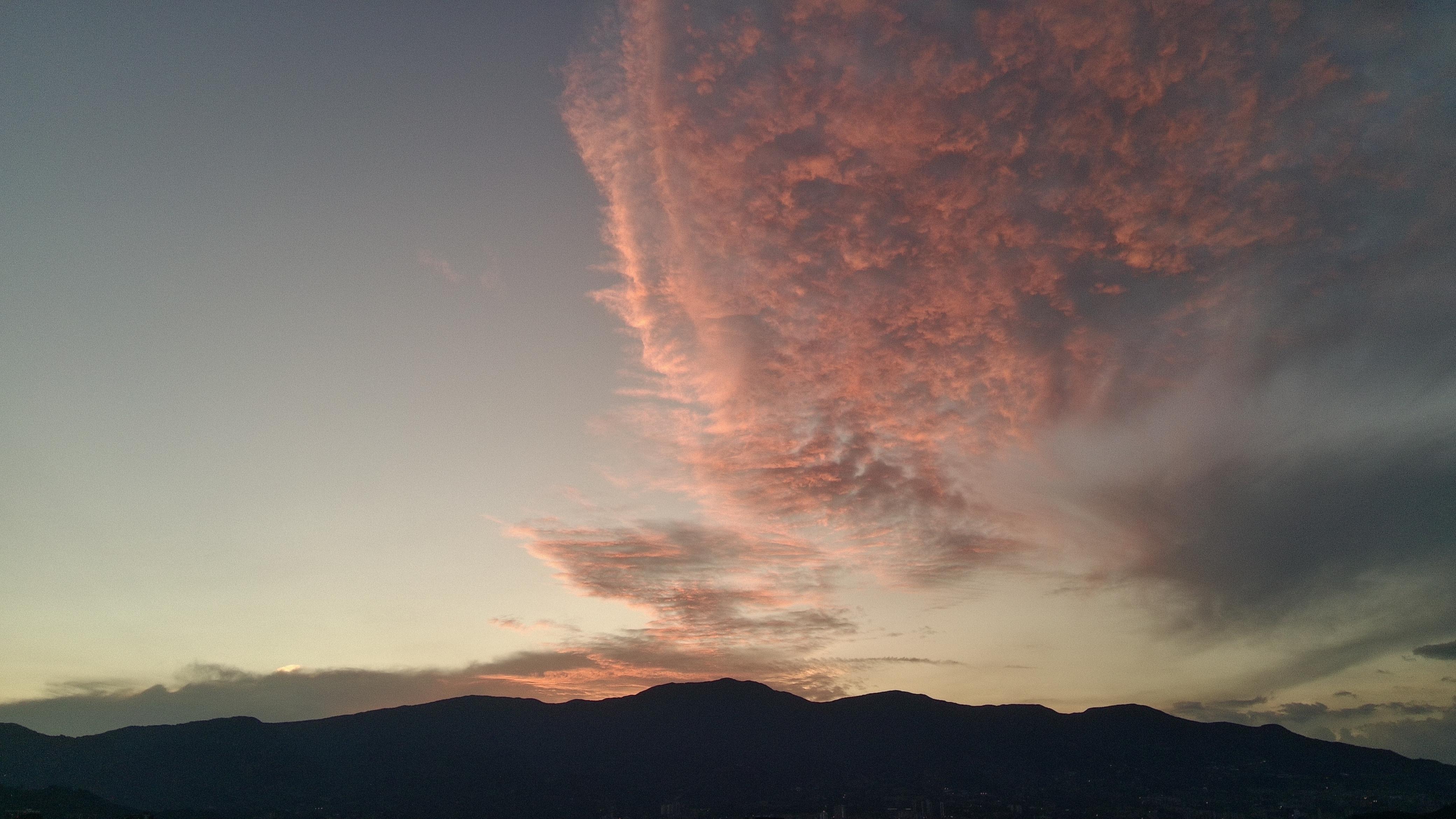 Semana Santa: Tiempo de una pausa necesaria