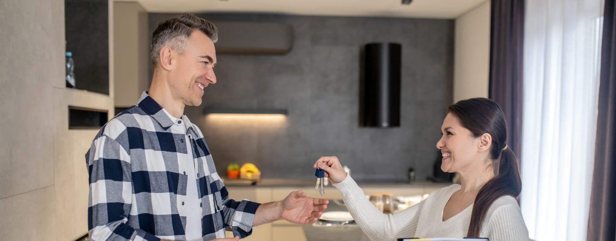 Propiedades Duque Giraldo